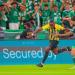 الهلال يدرس الانسحاب من السوبر السعودي - ايجي سبورت