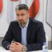 المعلوف: تصريح براك لا يمس بأمن لبنان فقط بل بوجوده وكيانه فهل يستدعي وزير الخارجية السفيرة الاميركية؟ - ايجي سبورت