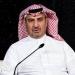 نائب وزير الصناعة السعودي يشيد بجهود مصر في ربط الصناعة بالتعدين - ايجي سبورت