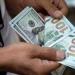 داخل مختلف البنوك.. سعر الدولار مقابل الجنيه المصري اليوم - ايجي سبورت