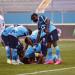 بيراميدز يعرض 80 مليون لضم ثنائي الزمالك.. والأبيض يطلب بوبو وزلاكة وصابر - ايجي سبورت