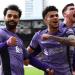 ليفربول يرفض 67 مليون يورو من بايرن لبيع نجم الفريق - ايجي سبورت