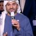 حسين الجسمي يطلق ألبوم HJ2025 بأغنيتين جديدتين.. وحكايتان قريبتان في الأفق. - ايجي سبورت