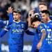 شاهد.. مطلب جديد من جماهير الهلال! - ايجي سبورت