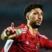"مصمم إنه يمشي".. أحمد شوبير يكشف الكواليس الكاملة عن أزمة وسام أبو على مع إدارة الأهلي - ايجي سبورت