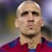 جيرونا يراقب وضع روميو مع برشلونة دون تدخل - ايجي سبورت
