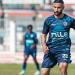 حقيقة رحيل ناصر ماهر إلى بيراميدز.. الزمالك يوضح - ايجي سبورت