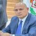 محافظ جرش: إجراءات إدارية بحق المعتدين على الكوادر الطبية - ايجي سبورت