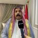 النائب البدادوة: سنوجه سؤالًا نيابيًا بشأن الرواتب المرتفعة في الملكية .. فيديو - ايجي سبورت