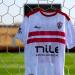 الزمالك يحصل على الصفقة الرابعة لمدة 5 مواسم - ايجي سبورت