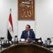 رئيس الوزراء يتابع تنفيذ الخطة الاستراتيجية لتحلية مياه البحر ويؤكد أهمية التوسع في الشراكة - ايجي سبورت