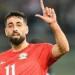 أحمد حسن ينفي مفاوضات الزمالك مع عدي الدباغ - ايجي سبورت