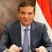 وزير الزراعة: الشراكة مع القطاع الخاص أساس الاستدامة واقتربنا من الاكتفاء الذاتي في الخبز المدعم - ايجي سبورت