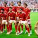 أزمة جديدة.. نجم الأهلي يطلب زيادة راتبه - ايجي سبورت