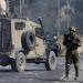 استشهاد 23 فلسطينيًا جراء قصف إسرائيلي على مدينة غزة - ايجي سبورت