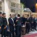 سعد الصغير: محمد عواد اعتزل الفن منذ 7 سنوات وكان بيعمل خير كتير - ايجي سبورت