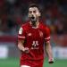 قناة الأهلى : أحمد عبدالقادر أبلغنا برغبته فى الرحيل للزمالك - ايجي سبورت