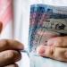 أسعار الريال السعودي في مصر اليوم.. الثلاثاء 15 يوليو 2025 - ايجي سبورت