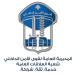 مفرزة استقصاء بيروت توقف شخصًا حاول سرقة دراجة آلية - ايجي سبورت