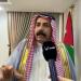النائب البدادوة: الحفاظ على هوية "التكسي الأصفر" أولوية .. فيديو - ايجي سبورت