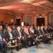 446 مليون دولار إيرادات.. وزير البترول يستعرض إنجازات التعدين في 2024/2025 - ايجي سبورت