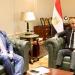 وزير التعليم: يشيد بمقترح «التنظيم والإدارة» بإعداد قوائم انتظار من الناجحين بمسابقة المعلمين - ايجي سبورت