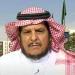 الحصيني يوضح كافة التفاصيل عن جمرة القيظ "أعلى فترات السنة حرارة" - ايجي سبورت