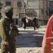 الأمم المتحدة تحذر من "تطهير عرقي": الضفة الغربية تشهد أكبر نزوح منذ 1967 - ايجي سبورت