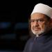 «جريمة هانوفر الإرهابيَّة».. الأزهر يطالب بالتَّصدي للإرهاب والعنف ضد المسلمين في أوروبا - ايجي سبورت