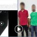 «كانوا بيهزروا».. ضبط 3 أشخاص بتهمة إلقاء الحجارة على القطارات بـ أسيوط - ايجي سبورت