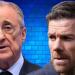 أبرز المرشحين.. ما أكبر عقبة تواجه ريال مدريد في التعاقد مع لاعب وسط؟ - ايجي سبورت