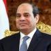 الرئيس السيسى: مصر تقدر حرص الرئيس الأمريكي على التوصل إلى اتفاق عادل يحفظ مصالح الجميع حول السد الاثيوبى وتأكيده على ما يمثله النيل كمصدر للحياة - ايجي سبورت