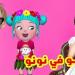 تردد قناة وناسة الجديد 2025 على نايل سات.. «تعليم وترفيه للأطفال» - ايجي سبورت