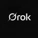 xAI تضيف شخصيات تفاعلية رقمية إلى روبوت Grok - ايجي سبورت