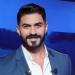 أخفى الطبيب عليه وجود ورم .. محنة عاشها خالد سليم وفقد فيها أصدقاء - ايجي سبورت