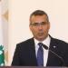هاني: إطلاق مسار تشريع زراعة القنب الهندي لأغراض طبية وصناعية مسؤولية وطنية كبرى - ايجي سبورت
