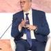 البترول: مصر لا تزال أرضًا بكراً في مجالات عدة من ثرواتها الطبيعية - ايجي سبورت