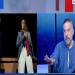 محمد خميس: دخلت طب الأسنان بسبب المجموع - ايجي سبورت