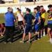 الجدية الإصرار عنوان تدريبات فارسكور التحضيرية للموسم الجديد - ايجي سبورت