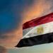 «انتهاك سافر».. مصر تدين الاعتداءات الإسرائيلية على الأراضي اللبنانية والسورية - ايجي سبورت