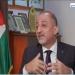 العكلوك : إسرائيل قتلت 60 ألف فلسطيني وتبحث عن انتصار سياسي - ايجي سبورت