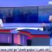 محمد خميس:" طب الأسنان مهنة عظيمة.. لكن التمثيل كان شغفي الحقيقي - ايجي سبورت