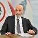 جعجع: نثمّن قرار مجلس شورى الدولة بوقف ضريبة المحروقات وندعو الحكومة لالتزامه دون ابطاء - ايجي سبورت