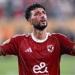 شوبير يكشف تفاصيل جديدة في عرض الأمريكي لوسام أبو على - ايجي سبورت