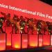 8 مشاريع أفلام عربية وإفريقية في برنامج Final Cut بمهرجان فينيسيا 2025 - ايجي سبورت