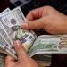 تحرك جديد للأسعار.. سعر الدولار في سوريا اليوم الأربعاء 16 يوليو 2025 - ايجي سبورت