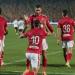 الأهلي يستهدف التعاقد مع ظهير أيسر أجنبى تحت السن - ايجي سبورت