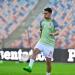 أحمد بلحاج عن تجربته مع الزمالك: شاهدت ما لا يحدث في أي نادي بالعالم - ايجي سبورت