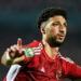 "النادي عمل كل حاجة معاه".. أحمد شوبير يعلق على أزمة وسام أبو على مع إدارة النادي الأهلي - ايجي سبورت