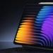 شاومي تغزو الأسواق بجهاز Xiaomi Pad 8 Pro|تفاصيل - ايجي سبورت